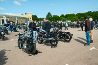 Vintage-motorcycle-club;eventdigitalimages;no-limits-trackdays;peter-wileman-photography;vintage-motocycles;vmcc-banbury-run-photographs